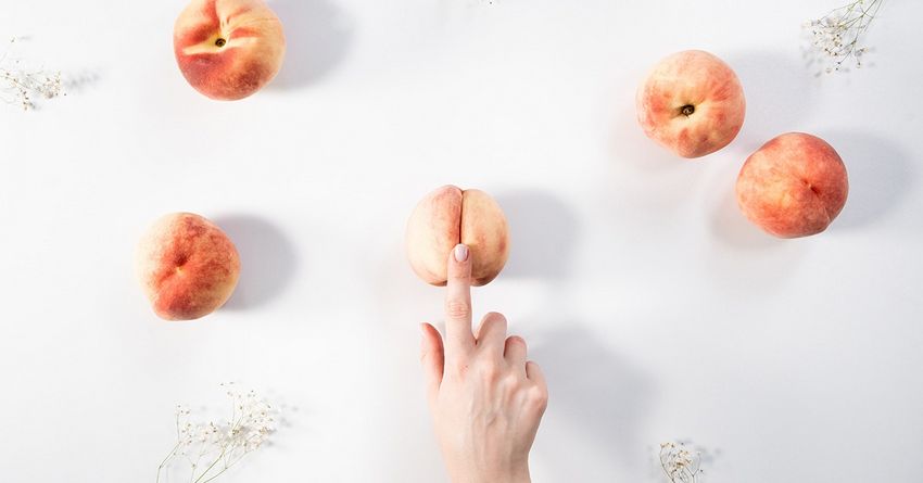 Becoming a Conscious Porn Customer Becoming a Conscious Porn Customer