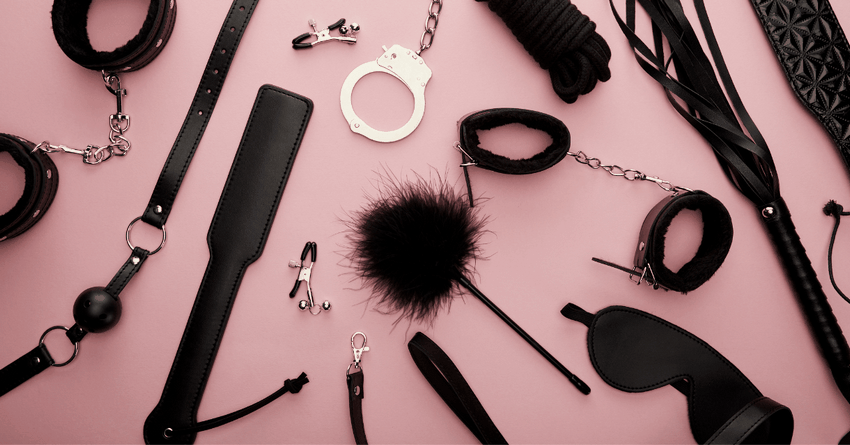 Classic pornography from the 1920's was more hardcore than you assumed