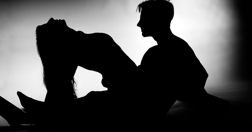 Gettin' active backseat - right here are the best car sex video clips