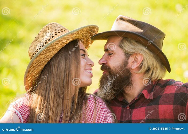 MagnoliaDate Evaluation 2025: Experience, Tips, and Tricks