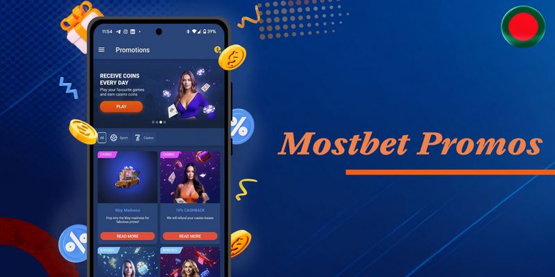 Mostbet Pilot Game