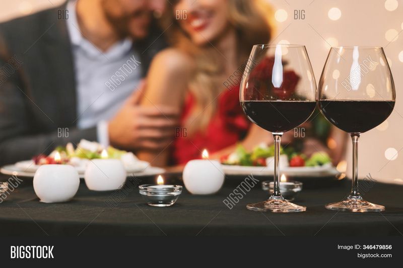 Online Dating 2025: How NioDate Is Developing a New Dating Platform