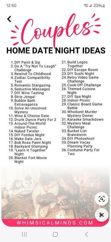 SofiaDate General Introduction SofiaDate General Introduction