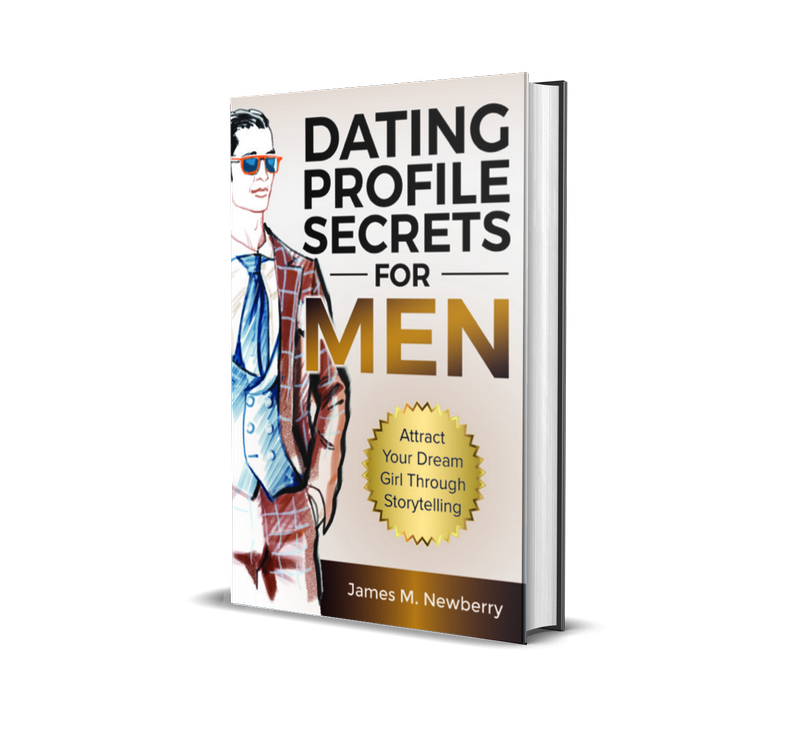 SofiaDate Testimonial