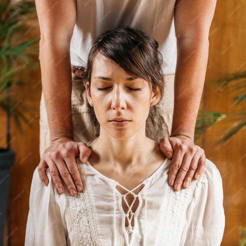 Standard Thai Massage therapy: whatever you require to understand