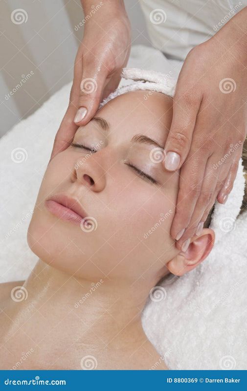 What Is a Swedish Massage?