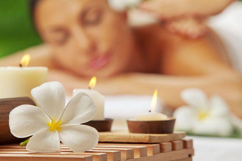 What Is A Thai Massage And Just How Is It Done?