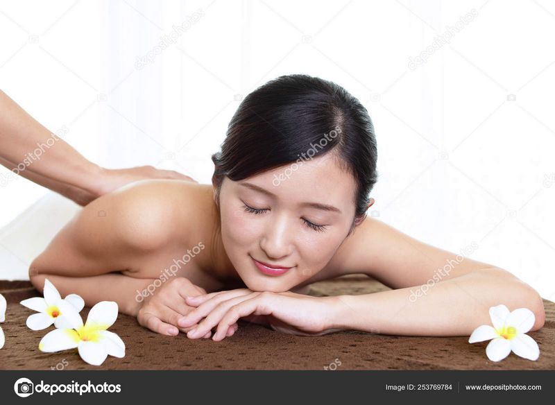 What is Thai Massage and Why is it Special 2025?
