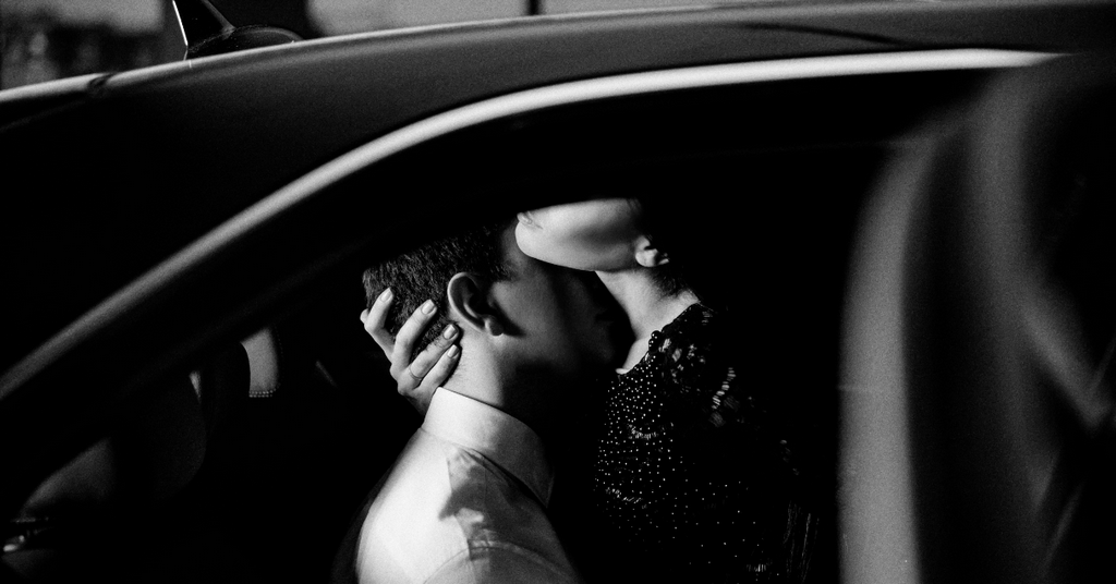 AdultTimeReview AdultTimeReview