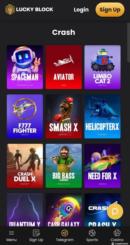 Leading No Verification Online Casinos for 2025