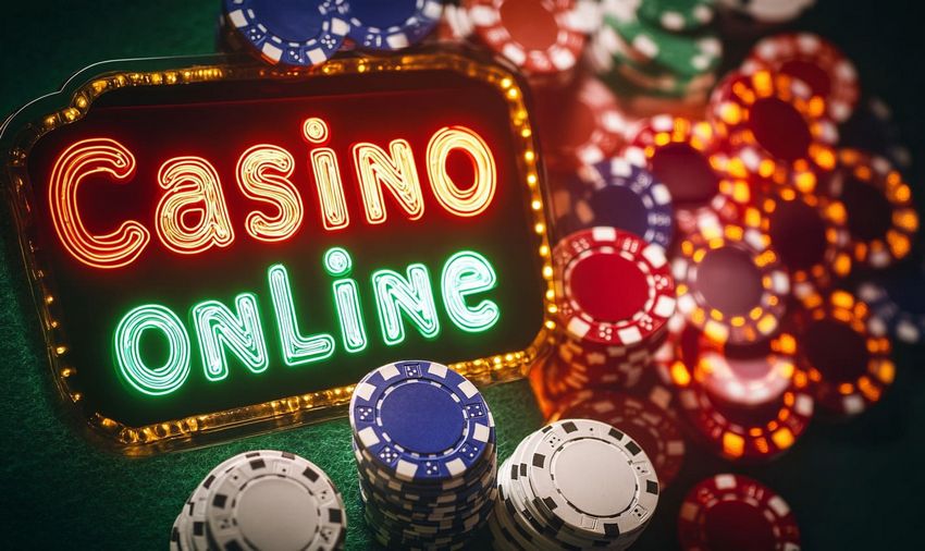 Los mejores casinos de criptomonedas en España 2025