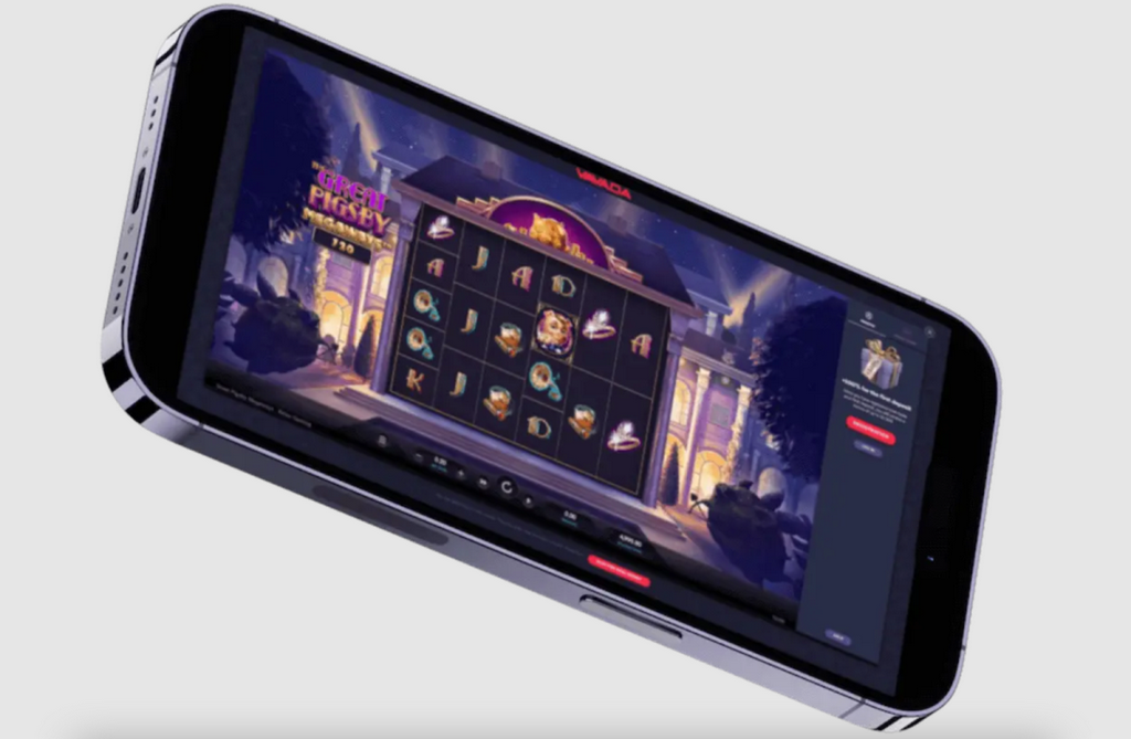 Можно ли доверять онлайн-казино?