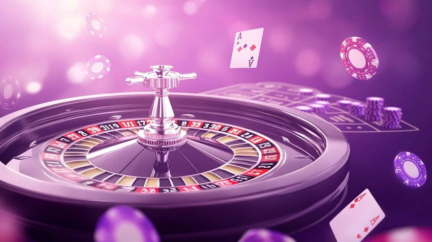 Principales Casinos Online en España 2025