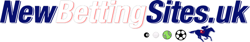 Siti di scommesse ideali sulla Serie A nel 2025: Classifica dei 10 migliori bookmaker italiani sulla Serie A